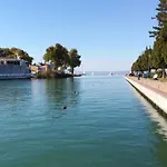 In - Balaton 27717 *