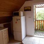 In - Balaton 27717 Appartement