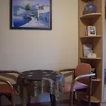 In - Balaton 27717 Appartement *