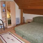 Appartement In - Balaton 27717 *