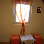 In - Balaton 27717 Appartement Siófok