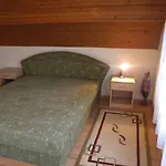 In - Balaton 27717 *