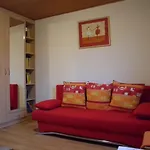 In - Balaton 27717 Appartement Siófok