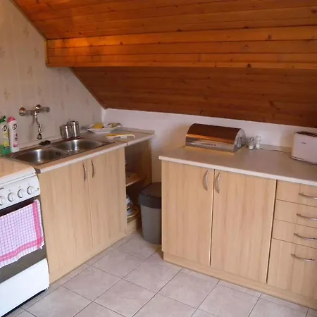 In - Balaton 27717 *