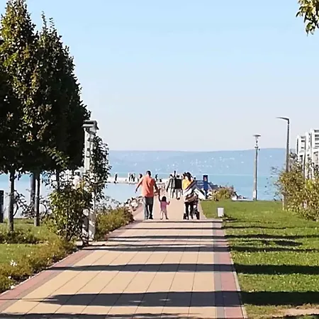 In - Balaton 27717