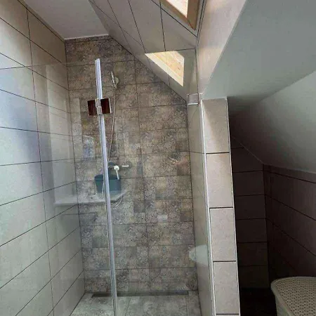 In - Balaton 27717 Siófok