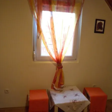 In Siofok/balaton 27717 公寓 希欧福克