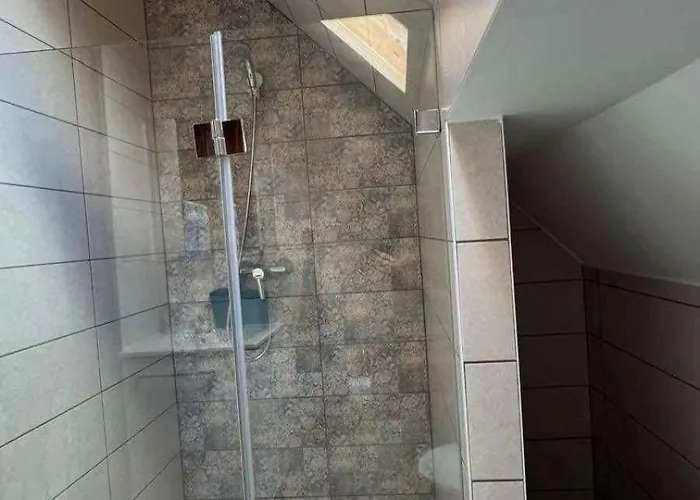 In - Balaton 27717 Siofok